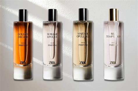 all zara perfume dupes|zara perfume dupes 2024.